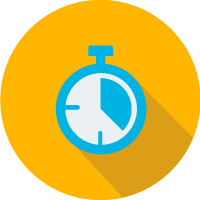 Improve Server Response Time