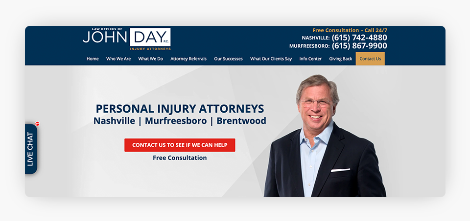 Header Image Version 1