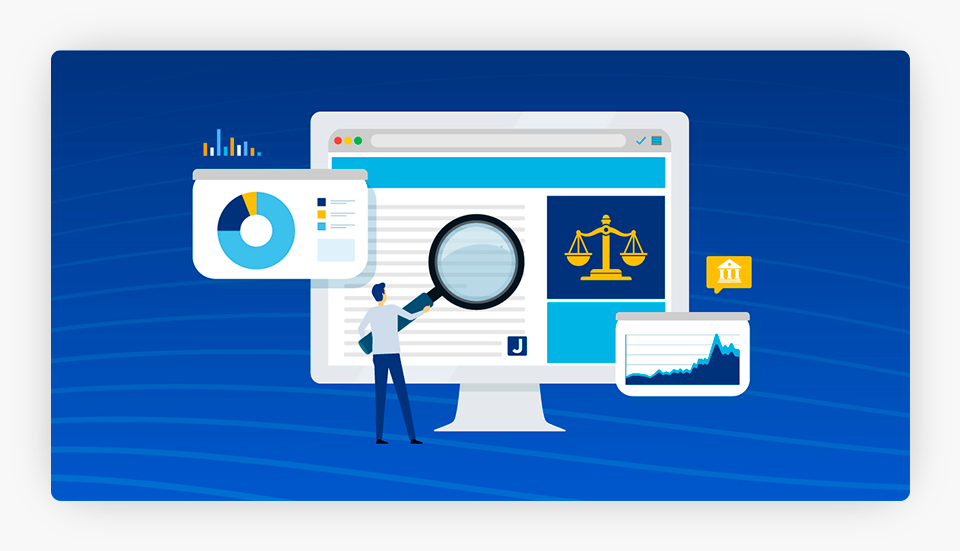 Website Traffic Image